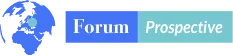 Forum - Prospective